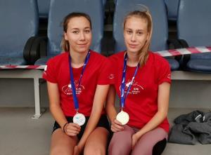 107698531_314581463261298_4673092893832554585_o (1)